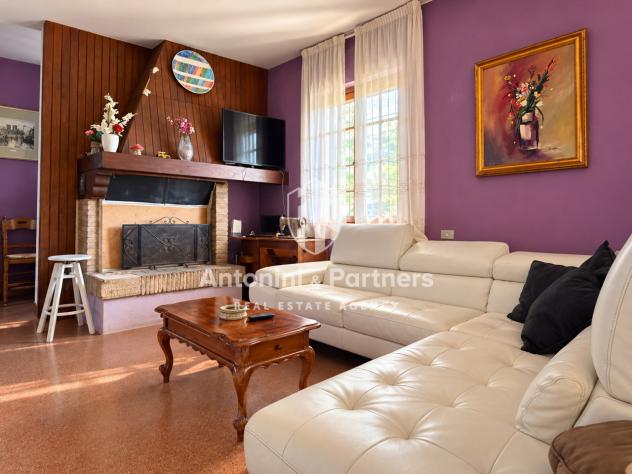 Villa in vendita a Todi - Foto 5
