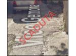 Immobile in asta di 80 m² in vendita a Trani
