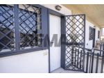 Appartamento in vendita a Valverde