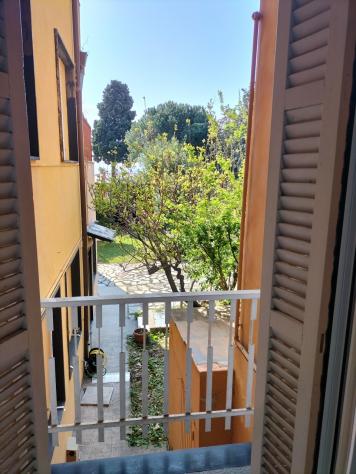 Trilocale in vendita a Varazze - Foto 19