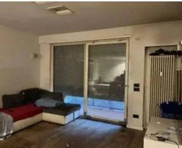 Immobile in asta di 143 m² con più di 5 locali in vendita a Verona - Foto 8