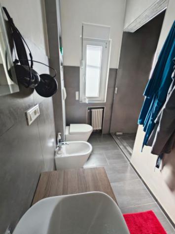Villa di 136 m² con 4 locali e box auto doppio in vendita a Vicenza - Foto 15