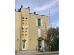 Abitazione di tipo economico in vendita a Vigarano Mainarda - Rif. 4556739
