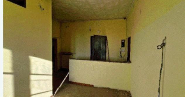 Immobile in asta di 93 m² in vendita a Vigevano - Foto 2