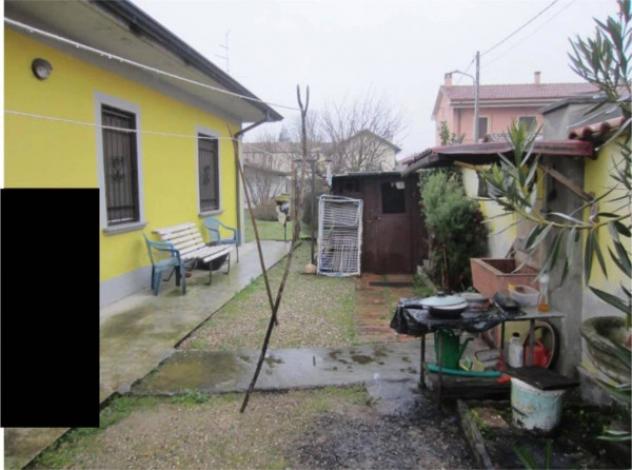 Immobile in asta di 158 m² con più di 5 locali in vendita a Zeme - Foto 12