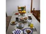 Da Fabio Bed And Breakfast
