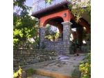 La Casa di Mariu
