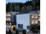 Hotel Garden