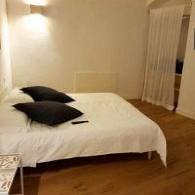 Orazio33 B&B - Foto 3