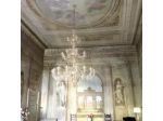 B&B Palazzo Camozzini