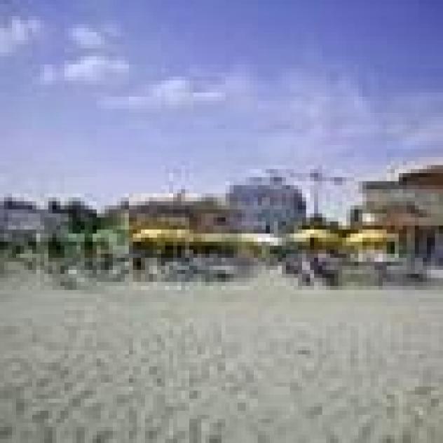 Hotel Playa di Facchini Marco & C. S.a.s. - Foto 3