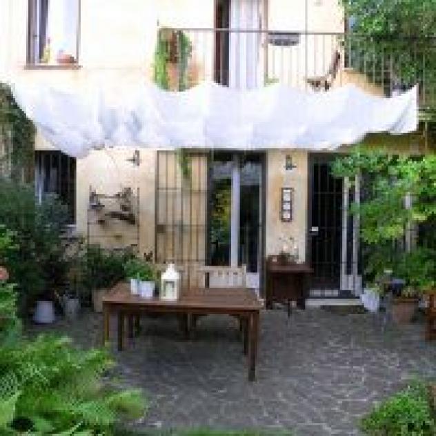 B&B Portico Rosso Vicenza - Foto 2