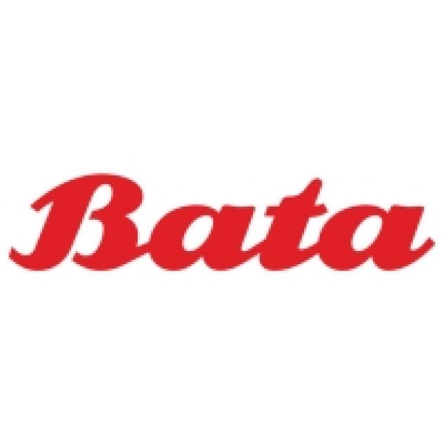 ADDETTO VENDITA PART-TIME BATA ? LONATO C/O C.LE LEONE SHOPPING LONATO DEL GARDA