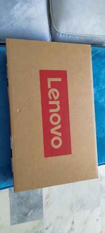 Notebook ibrido Lenovo ideapad flex 5 nuovo - Foto 8