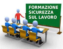 docente formazione e documentazione sicurezza ambienti di lavoro