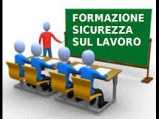 docente formazione e documentazione sicurezza ambienti di lavoro