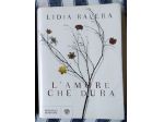 l’amore che dura   di Lidia Ravera