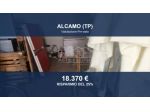 Immobile in asta di 41 m² in vendita a Alcamo