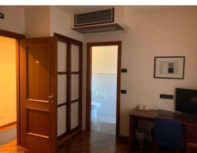 Immobile in asta di 2120 m² in vendita a Bettona - Foto 9