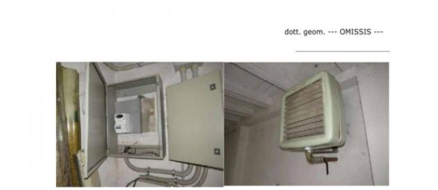Immobile in asta di 1283 m² in vendita a Bovolone - Foto 5