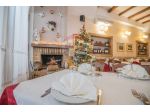 Ristorante in vendita a Caltagirone
