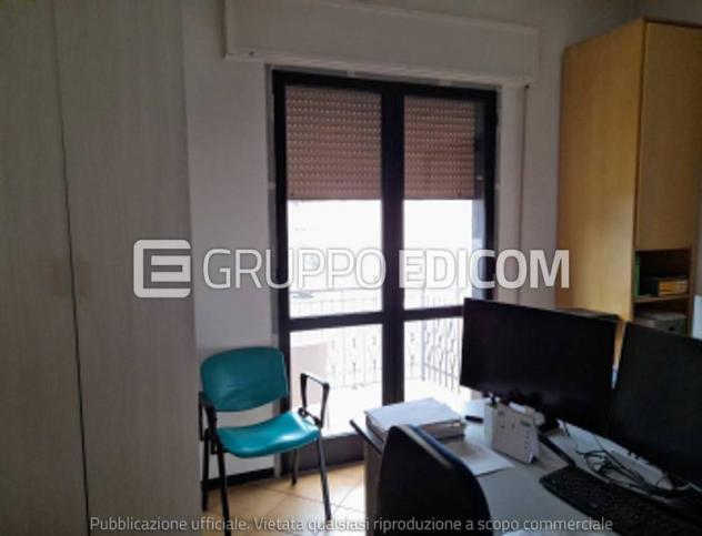 Uffici e studi privati in vendita a Ferrara - Rif. 4556755