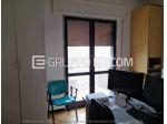 Uffici e studi privati in vendita a Ferrara - Rif. 4556755