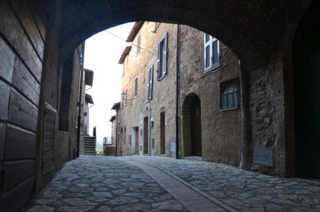 Industriale in vendita a Marsciano - Foto 8