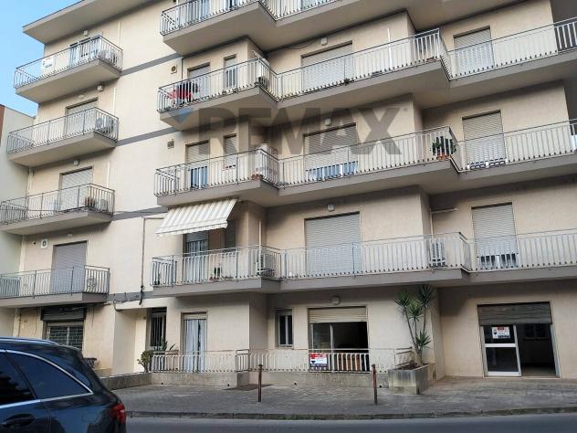 Ufficio in vendita a Modica, Modica Sorda - Foto 2