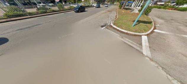 Immobile in asta di 265 m² con più di 5 locali in vendita a Perugia - Foto 9