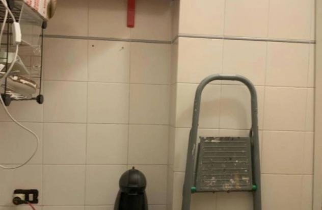 Immobile in asta di 36 m² in vendita a Piacenza - Foto 20