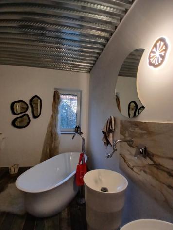 Centro Estetica in vendita a Rignano Flaminio - Foto 15
