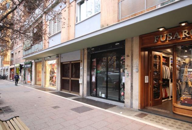 1 Vetrina in affitto a Roma - Foto 4