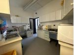 Negozio in affitto a La Fontina - San Giuliano Terme 150 mq Rif: 1196256