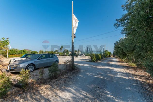 Commerciale Altro in vendita a Siracusa, Belvedere - Foto 17