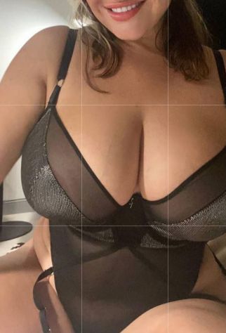 Modena bellissima argentina per bellissimo massaggio. Tel:3343806012