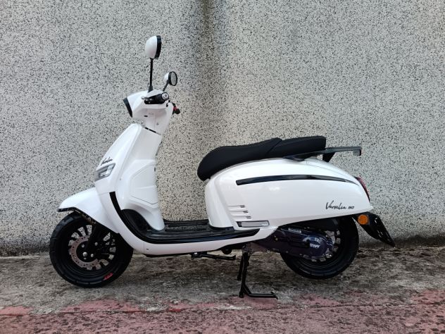 VERSILIA 50 - Foto 4