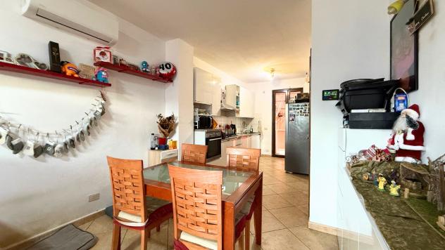 Villa in Via Trapani - Foto 6