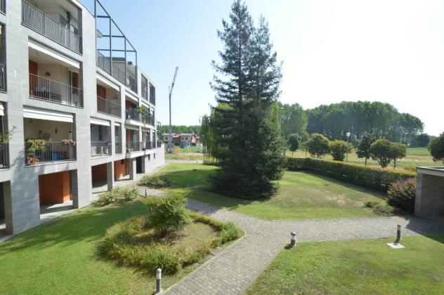 Bilocale in affitto a Casorate Primo - Foto 13