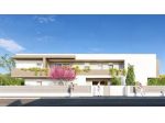 Appartamento di 146 m² con 4 locali e box auto in vendita a Santa Giustina  &hellip;