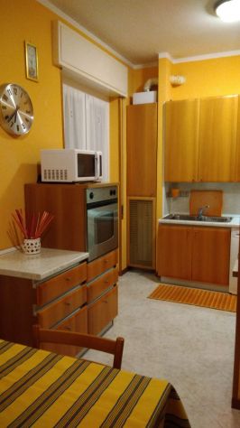 POSTO LETTO PER RAGAZZA VIA SCHIVARDI BRESCIA - Foto 6