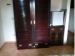 offro camere in affitto