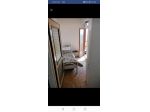 Stanza singola con balcone
