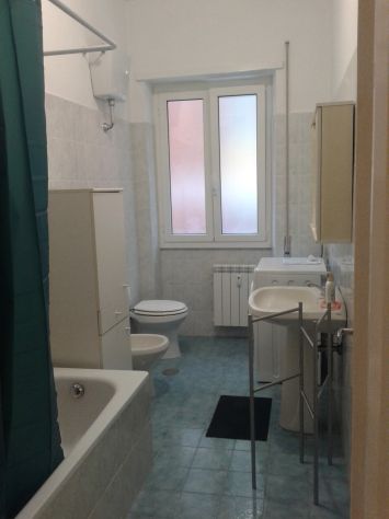 Gemelli -S.Filippo Neri , Trionfale ,Monte Mario,Osp .San Pietro ,ENEA Casaccia - Foto 7
