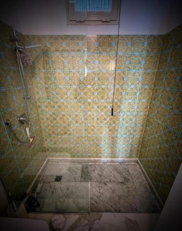 Appartamento in affitto a Marina di Carrara - Carrara 50 mq Rif: 1452665 - Foto 5