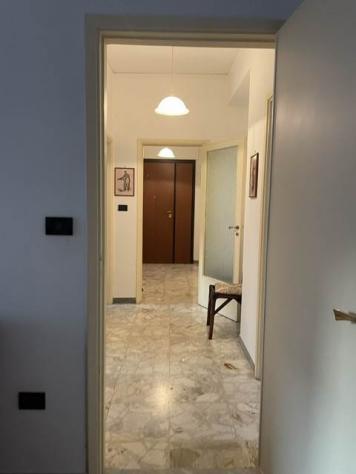 Appartamento in Via Pasquale Galluppi - Foto 15