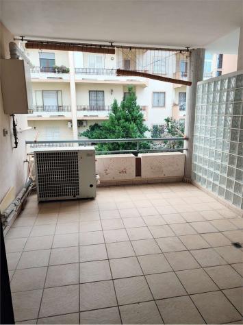 Pressi mediazione - App.to con box doppio. Ottime condizioni. - Foto 8
