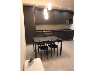 Appartamento in affitto a Lucca 70 mq  Rif: 1412323