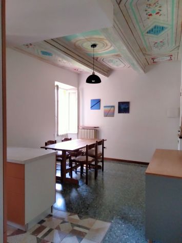 Appartamento in affitto macerata centro storico - Foto 8