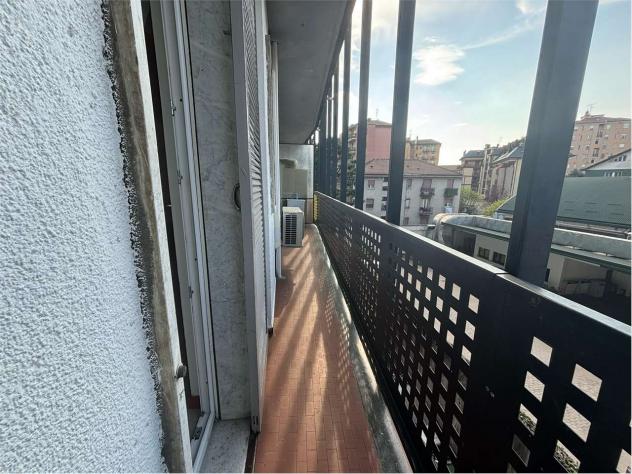 A012630 - MM PRIMATICCIO - Foto 17